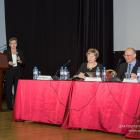 Всероссийская Школа Офтальмолога, ВШО-2014, Снегири. Информационный партнер www.organum-visus.com Фото Т. Пустовойтова Всероссийская Школа Офтальмолога, ВШО-2014, Снегири. Информационный партнер www.organum-visus.com Фото Т. Пустовойтова