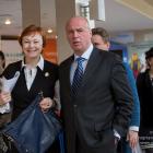 Всероссийская Школа Офтальмолога, ВШО-2014, Снегири. Информационный партнер www.organum-visus.com Фото Т. Пустовойтова Всероссийская Школа Офтальмолога, ВШО-2014, Снегири. Информационный партнер www.organum-visus.com Фото Т. Пустовойтова