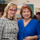 Всероссийская Школа Офтальмолога, ВШО-2014, Снегири. Информационный партнер www.organum-visus.com Фото Т. Пустовойтова Всероссийская Школа Офтальмолога, ВШО-2014, Снегири. Информационный партнер www.organum-visus.com Фото Т. Пустовойтова