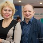 Всероссийская Школа Офтальмолога, ВШО-2014, Снегири. Информационный партнер www.organum-visus.com Фото Т. Пустовойтова Всероссийская Школа Офтальмолога, ВШО-2014, Снегири. Информационный партнер www.organum-visus.com Фото Т. Пустовойтова