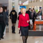 Всероссийская Школа Офтальмолога, ВШО-2014, Снегири. Информационный партнер www.organum-visus.com Фото Т. Пустовойтова Всероссийская Школа Офтальмолога, ВШО-2014, Снегири. Информационный партнер www.organum-visus.com Фото Т. Пустовойтова