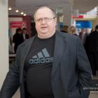 Всероссийская Школа Офтальмолога, ВШО-2014, Снегири. Информационный партнер www.organum-visus.com Фото Т. Пустовойтова Всероссийская Школа Офтальмолога, ВШО-2014, Снегири. Информационный партнер www.organum-visus.com Фото Т. Пустовойтова