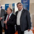 Всероссийская Школа Офтальмолога, ВШО-2014, Снегири. Информационный партнер www.organum-visus.com Фото Т. Пустовойтова Всероссийская Школа Офтальмолога, ВШО-2014, Снегири. Информационный партнер www.organum-visus.com Фото Т. Пустовойтова