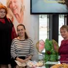 Всероссийская Школа Офтальмолога, ВШО-2014, Снегири. Информационный партнер www.organum-visus.com Фото Т. Пустовойтова Всероссийская Школа Офтальмолога, ВШО-2014, Снегири. Информационный партнер www.organum-visus.com Фото Т. Пустовойтова