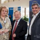 Всероссийская Школа Офтальмолога, ВШО-2014, Снегири. Информационный партнер www.organum-visus.com Фото Т. Пустовойтова Всероссийская Школа Офтальмолога, ВШО-2014, Снегири. Информационный партнер www.organum-visus.com Фото Т. Пустовойтова