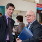 Всероссийская Школа Офтальмолога, ВШО-2014, Снегири. Информационный партнер www.organum-visus.com Фото Т. Пустовойтова Всероссийская Школа Офтальмолога, ВШО-2014, Снегири. Информационный партнер www.organum-visus.com Фото Т. Пустовойтова