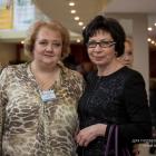 Всероссийская Школа Офтальмолога, ВШО-2014, Снегири. Информационный партнер www.organum-visus.com Фото Т. Пустовойтова Всероссийская Школа Офтальмолога, ВШО-2014, Снегири. Информационный партнер www.organum-visus.com Фото Т. Пустовойтова