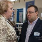 Всероссийская Школа Офтальмолога, ВШО-2014, Снегири. Информационный партнер www.organum-visus.com Фото Т. Пустовойтова Всероссийская Школа Офтальмолога, ВШО-2014, Снегири. Информационный партнер www.organum-visus.com Фото Т. Пустовойтова