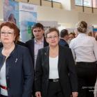 Всероссийская Школа Офтальмолога, ВШО-2014, Снегири. Информационный партнер www.organum-visus.com Фото Т. Пустовойтова Всероссийская Школа Офтальмолога, ВШО-2014, Снегири. Информационный партнер www.organum-visus.com Фото Т. Пустовойтова