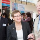 Всероссийская Школа Офтальмолога, ВШО-2014, Снегири. Информационный партнер www.organum-visus.com Фото Т. Пустовойтова Всероссийская Школа Офтальмолога, ВШО-2014, Снегири. Информационный партнер www.organum-visus.com Фото Т. Пустовойтова