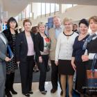 Всероссийская Школа Офтальмолога, ВШО-2014, Снегири. Информационный партнер www.organum-visus.com Фото Т. Пустовойтова Всероссийская Школа Офтальмолога, ВШО-2014, Снегири. Информационный партнер www.organum-visus.com Фото Т. Пустовойтова