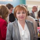 Всероссийская Школа Офтальмолога, ВШО-2014, Снегири. Информационный партнер www.organum-visus.com Фото Т. Пустовойтова Всероссийская Школа Офтальмолога, ВШО-2014, Снегири. Информационный партнер www.organum-visus.com Фото Т. Пустовойтова