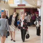 Всероссийская Школа Офтальмолога, ВШО-2014, Снегири. Информационный партнер www.organum-visus.com Фото Т. Пустовойтова Всероссийская Школа Офтальмолога, ВШО-2014, Снегири. Информационный партнер www.organum-visus.com Фото Т. Пустовойтова