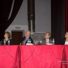 Всероссийская Школа Офтальмолога, ВШО-2014, Снегири. Информационный партнер www.organum-visus.com Фото Т. Пустовойтова Всероссийская Школа Офтальмолога, ВШО-2014, Снегири. Информационный партнер www.organum-visus.com Фото Т. Пустовойтова