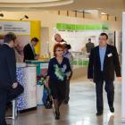 Всероссийская Школа Офтальмолога, ВШО-2015 (Russian School Ophthalmologist), Снегири, Россия. Информационный партнер www.organum-visus.com Фото Т. Пустовойтова Всероссийская Школа Офтальмолога, ВШО-2015 (Russian School Ophthalmologist), Снегири, Россия. Информационный партнер www.organum-visus.com Фото Т. Пустовойтова