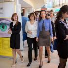 Всероссийская Школа Офтальмолога, ВШО-2015 (Russian School Ophthalmologist), Снегири, Россия. Информационный партнер www.organum-visus.com Фото Т. Пустовойтова Всероссийская Школа Офтальмолога, ВШО-2015 (Russian School Ophthalmologist), Снегири, Россия. Информационный партнер www.organum-visus.com Фото Т. Пустовойтова