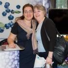 Всероссийская Школа Офтальмолога, ВШО-2015 (Russian School Ophthalmologist), Снегири, Россия. Информационный партнер www.organum-visus.com Фото Т. Пустовойтова Всероссийская Школа Офтальмолога, ВШО-2015 (Russian School Ophthalmologist), Снегири, Россия. Информационный партнер www.organum-visus.com Фото Т. Пустовойтова