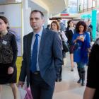 Всероссийская Школа Офтальмолога, ВШО-2015 (Russian School Ophthalmologist), Снегири, Россия. Информационный партнер www.organum-visus.com Фото Т. Пустовойтова Всероссийская Школа Офтальмолога, ВШО-2015 (Russian School Ophthalmologist), Снегири, Россия. Информационный партнер www.organum-visus.com Фото Т. Пустовойтова