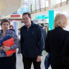 Всероссийская Школа Офтальмолога, ВШО-2015 (Russian School Ophthalmologist), Снегири, Россия. Информационный партнер www.organum-visus.com Фото Т. Пустовойтова Всероссийская Школа Офтальмолога, ВШО-2015 (Russian School Ophthalmologist), Снегири, Россия. Информационный партнер www.organum-visus.com Фото Т. Пустовойтова