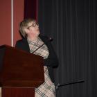 Югай М.П. Всероссийская Школа Офтальмолога, ВШО-2015 (Russian School Ophthalmologist), Снегири, Россия. Информационный партнер www.organum-visus.com Фото Т. Пустовойтова Югай М.П. Всероссийская Школа Офтальмолога, ВШО-2015 (Russian School Ophthalmologist), Снегири, Россия. Информационный партнер www.organum-visus.com Фото Т. Пустовойтова