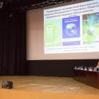 Всероссийская Школа Офтальмолога, ВШО-2015 (Russian School Ophthalmologist), Снегири, Россия. Информационный партнер www.organum-visus.com Фото Т. Пустовойтова Всероссийская Школа Офтальмолога, ВШО-2015 (Russian School Ophthalmologist), Снегири, Россия. Информационный партнер www.organum-visus.com Фото Т. Пустовойтова