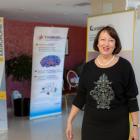 Всероссийская Школа Офтальмолога, ВШО-2015 (Russian School Ophthalmologist), Снегири, Россия. Информационный партнер www.organum-visus.com Фото Т. Пустовойтова Всероссийская Школа Офтальмолога, ВШО-2015 (Russian School Ophthalmologist), Снегири, Россия. Информационный партнер www.organum-visus.com Фото Т. Пустовойтова