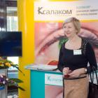 Всероссийская Школа Офтальмолога, ВШО-2015 (Russian School Ophthalmologist), Снегири, Россия. Информационный партнер www.organum-visus.com Фото Т. Пустовойтова Всероссийская Школа Офтальмолога, ВШО-2015 (Russian School Ophthalmologist), Снегири, Россия. Информационный партнер www.organum-visus.com Фото Т. Пустовойтова