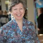 Симонова С.В. Всероссийская Школа Офтальмолога, ВШО-2015 (Russian School Ophthalmologist), Снегири, Россия. Информационный партнер www.organum-visus.com Фото Т. Пустовойтова Симонова С.В. Всероссийская Школа Офтальмолога, ВШО-2015 (Russian School Ophthalmologist), Снегири, Россия. Информационный партнер www.organum-visus.com Фото Т. Пустовойтова