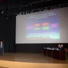 Всероссийская Школа Офтальмолога, ВШО-2015 (Russian School Ophthalmologist), Снегири, Россия. Информационный партнер www.organum-visus.com Фото Т. Пустовойтова Всероссийская Школа Офтальмолога, ВШО-2015 (Russian School Ophthalmologist), Снегири, Россия. Информационный партнер www.organum-visus.com Фото Т. Пустовойтова