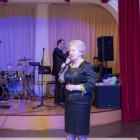 Академик РАМН Мошетова Л.К. Всероссийская Школа Офтальмолога, ВШО-2015 (Russian School Ophthalmologist), Снегири, Россия. Информационный партнер www.organum-visus.com Фото Т. Пустовойтова Академик РАМН Мошетова Л.К. Всероссийская Школа Офтальмолога, ВШО-2015 (Russian School Ophthalmologist), Снегири, Россия. Информационный партнер www.organum-visus.com Фото Т. Пустовойтова