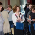 Сумарокова О.А. Всероссийская Школа Офтальмолога, ВШО-2015 (Russian School Ophthalmologist), Снегири, Россия. Информационный партнер www.organum-visus.com Фото Т. Пустовойтова Сумарокова О.А. Всероссийская Школа Офтальмолога, ВШО-2015 (Russian School Ophthalmologist), Снегири, Россия. Информационный партнер www.organum-visus.com Фото Т. Пустовойтова