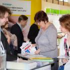 Всероссийская Школа Офтальмолога, ВШО-2015 (Russian School Ophthalmologist), Снегири, Россия. Информационный партнер www.organum-visus.com Фото Т. Пустовойтова Всероссийская Школа Офтальмолога, ВШО-2015 (Russian School Ophthalmologist), Снегири, Россия. Информационный партнер www.organum-visus.com Фото Т. Пустовойтова