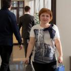 Всероссийская Школа Офтальмолога, ВШО-2015 (Russian School Ophthalmologist), Снегири, Россия. Информационный партнер www.organum-visus.com Фото Т. Пустовойтова Всероссийская Школа Офтальмолога, ВШО-2015 (Russian School Ophthalmologist), Снегири, Россия. Информационный партнер www.organum-visus.com Фото Т. Пустовойтова