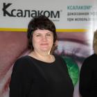 Всероссийская Школа Офтальмолога, ВШО-2015 (Russian School Ophthalmologist), Снегири, Россия. Информационный партнер www.organum-visus.com Фото Т. Пустовойтова Всероссийская Школа Офтальмолога, ВШО-2015 (Russian School Ophthalmologist), Снегири, Россия. Информационный партнер www.organum-visus.com Фото Т. Пустовойтова