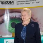 Профессор Рябцева А.А. Всероссийская Школа Офтальмолога, ВШО-2015 (Russian School Ophthalmologist), Снегири, Россия. Информационный партнер www.organum-visus.com Фото Т. Пустовойтова Профессор Рябцева А.А. Всероссийская Школа Офтальмолога, ВШО-2015 (Russian School Ophthalmologist), Снегири, Россия. Информационный партнер www.organum-visus.com Фото Т. Пустовойтова