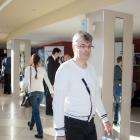 Всероссийская Школа Офтальмолога, ВШО-2015 (Russian School Ophthalmologist), Снегири, Россия. Информационный партнер www.organum-visus.com Фото Т. Пустовойтова Всероссийская Школа Офтальмолога, ВШО-2015 (Russian School Ophthalmologist), Снегири, Россия. Информационный партнер www.organum-visus.com Фото Т. Пустовойтова