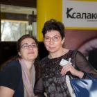 Тур А.Н. Всероссийская Школа Офтальмолога, ВШО-2015 (Russian School Ophthalmologist), Снегири, Россия. Информационный партнер www.organum-visus.com Фото Т. Пустовойтова Тур А.Н. Всероссийская Школа Офтальмолога, ВШО-2015 (Russian School Ophthalmologist), Снегири, Россия. Информационный партнер www.organum-visus.com Фото Т. Пустовойтова