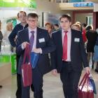 Всероссийская Школа Офтальмолога, ВШО-2015 (Russian School Ophthalmologist), Снегири, Россия. Информационный партнер www.organum-visus.com Фото Т. Пустовойтова Всероссийская Школа Офтальмолога, ВШО-2015 (Russian School Ophthalmologist), Снегири, Россия. Информационный партнер www.organum-visus.com Фото Т. Пустовойтова