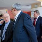 Всероссийская Школа Офтальмолога, ВШО-2015 (Russian School Ophthalmologist), Снегири, Россия. Информационный партнер www.organum-visus.com Фото Т. Пустовойтова Всероссийская Школа Офтальмолога, ВШО-2015 (Russian School Ophthalmologist), Снегири, Россия. Информационный партнер www.organum-visus.com Фото Т. Пустовойтова