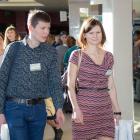 Всероссийская Школа Офтальмолога, ВШО-2015 (Russian School Ophthalmologist), Снегири, Россия. Информационный партнер www.organum-visus.com Фото Т. Пустовойтова Всероссийская Школа Офтальмолога, ВШО-2015 (Russian School Ophthalmologist), Снегири, Россия. Информационный партнер www.organum-visus.com Фото Т. Пустовойтова