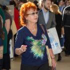 Всероссийская Школа Офтальмолога, ВШО-2015 (Russian School Ophthalmologist), Снегири, Россия. Информационный партнер www.organum-visus.com Фото Т. Пустовойтова Всероссийская Школа Офтальмолога, ВШО-2015 (Russian School Ophthalmologist), Снегири, Россия. Информационный партнер www.organum-visus.com Фото Т. Пустовойтова