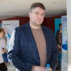 Петров С.Ю. Всероссийская Школа Офтальмолога, ВШО-2015 (Russian School Ophthalmologist), Снегири, Россия. Информационный партнер www.organum-visus.com Фото Т. Пустовойтова Петров С.Ю. Всероссийская Школа Офтальмолога, ВШО-2015 (Russian School Ophthalmologist), Снегири, Россия. Информационный партнер www.organum-visus.com Фото Т. Пустовойтова