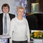 Всероссийская Школа Офтальмолога, ВШО-2015 (Russian School Ophthalmologist), Снегири, Россия. Информационный партнер www.organum-visus.com Фото Т. Пустовойтова Всероссийская Школа Офтальмолога, ВШО-2015 (Russian School Ophthalmologist), Снегири, Россия. Информационный партнер www.organum-visus.com Фото Т. Пустовойтова