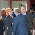 Всероссийская Школа Офтальмолога, ВШО-2015 (Russian School Ophthalmologist), Снегири, Россия. Информационный партнер www.organum-visus.com Фото Т. Пустовойтова Всероссийская Школа Офтальмолога, ВШО-2015 (Russian School Ophthalmologist), Снегири, Россия. Информационный партнер www.organum-visus.com Фото Т. Пустовойтова