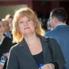 Профессор Киселева Т.А. Всероссийская Школа Офтальмолога, ВШО-2015 (Russian School Ophthalmologist), Снегири, Россия. Информационный партнер www.organum-visus.com Фото Т. Пустовойтова Профессор Киселёва Т.А. Всероссийская Школа Офтальмолога, ВШО-2015 (Russian School Ophthalmologist), Снегири, Россия. Информационный партнер www.organum-visus.com Фото Т. Пустовойтова