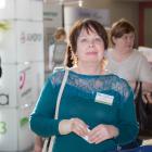 Всероссийская Школа Офтальмолога, ВШО-2015 (Russian School Ophthalmologist), Снегири, Россия. Информационный партнер www.organum-visus.com Фото Т. Пустовойтова Всероссийская Школа Офтальмолога, ВШО-2015 (Russian School Ophthalmologist), Снегири, Россия. Информационный партнер www.organum-visus.com Фото Т. Пустовойтова