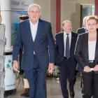 Всероссийская Школа Офтальмолога, ВШО-2015 (Russian School Ophthalmologist), Снегири, Россия. Информационный партнер www.organum-visus.com Фото Т. Пустовойтова Всероссийская Школа Офтальмолога, ВШО-2015 (Russian School Ophthalmologist), Снегири, Россия. Информационный партнер www.organum-visus.com Фото Т. Пустовойтова