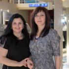 Всероссийская Школа Офтальмолога, ВШО-2015 (Russian School Ophthalmologist), Снегири, Россия. Информационный партнер www.organum-visus.com Фото Т. Пустовойтова Всероссийская Школа Офтальмолога, ВШО-2015 (Russian School Ophthalmologist), Снегири, Россия. Информационный партнер www.organum-visus.com Фото Т. Пустовойтова