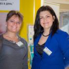 Всероссийская Школа Офтальмолога, ВШО-2015 (Russian School Ophthalmologist), Снегири, Россия. Информационный партнер www.organum-visus.com Фото Т. Пустовойтова Всероссийская Школа Офтальмолога, ВШО-2015 (Russian School Ophthalmologist), Снегири, Россия. Информационный партнер www.organum-visus.com Фото Т. Пустовойтова