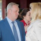 Всероссийская Школа Офтальмолога, ВШО-2015 (Russian School Ophthalmologist), Снегири, Россия. Информационный партнер www.organum-visus.com Фото Т. Пустовойтова Всероссийская Школа Офтальмолога, ВШО-2015 (Russian School Ophthalmologist), Снегири, Россия. Информационный партнер www.organum-visus.com Фото Т. Пустовойтова